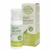 Naturally Good Hautbalsam 60ml -FRESSNAPF Geschäfte 65b2cff74dca095faadf6333d2ce8bdcde593700 d5aaac8e6e1c4b31732ec117e47eb0bf5ac5d34a