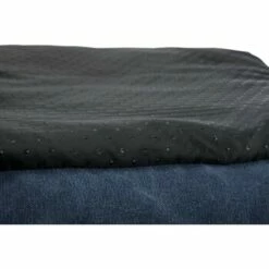 Trixie Be Nordic Bett Föhr Blau M -FRESSNAPF Geschäfte 65e1e7468da8d23cb8b12d48f66bd77f5fcb7bc4 69eca9bd93339a3b4eb8b3c149b049e4f4b2f22a