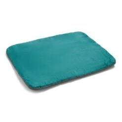 Ruffwear Mt Bachelor Pad™ Hundebetten M -FRESSNAPF Geschäfte 65fb56d7422ed94f79356fe1000bc97676b5995f 1363900 de DE 9aa68dbaee731b7a763e6697cd44a869ab34af3cLCeDd4