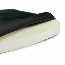 Rexproduct Otto Orthopädisches Hundebett Dunkelblau S-XL Dunkelgrün S -FRESSNAPF Geschäfte 664fec6fe33ad6efefa6fd79dcea8f49c92c3155 1499832 de DE ac6033269cba01e9ab54645c4174db8747040223wp0YtY