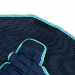 AniOne Kühlweste S -FRESSNAPF Geschäfte 665ffafdfcfd1b9236a3e63a27b6f2a8900f67ed Folie2