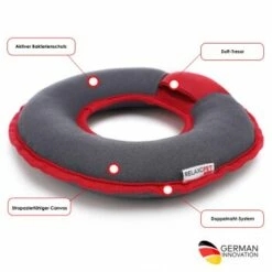 RelaxoPet PLAY Multi-Ring 13 RelaxoPet PLAY Multi-Ring -FRESSNAPF Geschäfte 6663725b4f0dcdb1abbc289ed903785db1e76bbc 1346207 de DE db98654ba696b3c0e9d127ef87264d7c1b0e2bf10oPXU8