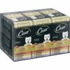 Cesar Multipack Landragout 24x150g