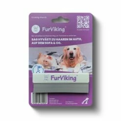 FurViking Tierhaarentferner -FRESSNAPF Geschäfte 66eda3e759f2940decc0628a1d55e75432de38c8 1447145 de DE 0a4724025e2202fe33a515f5a9d82a5378abc6c52wsQ58