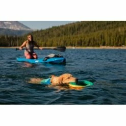 Ruffwear Hydro Plane™ Spielzeug L Blau/ Türkis 22 Ruffwear Hydro Plane™ Spielzeug L Blau/ Türkis -FRESSNAPF Geschäfte 67159825e22c51025ebb6c9f1381ff0d0fee048a 1364299 de DE 2e2f30c0538168b1d79e956efe803489c2fee0c353WLKO