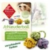 ChronoBalance Upcycled Hundespielzeug Schleuderball Blau -FRESSNAPF Geschäfte 672badb24b6a843fae8d354a5a33450f4c9e0f96 1411742 de DE d613fcd1cac172b6fa70ad1f4d9d12ffdfaa77b17AODqf