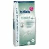 Bosch Sensible Renal & Reduction 11,5 Kg -FRESSNAPF Geschäfte 672e089c85815ef61e473efa2cfe5c35e7dae1c7 4e5e64af1c09699396a827f165197132757714ba