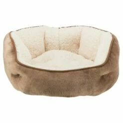 Trixie Liegeplatz Cosma XS