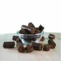 Fit-Crock Sensitive Lamm Maxi -FRESSNAPF Geschäfte 67396cb4a1ae0afed5479d7292158a59ae58f138 1687104 de DE 591081808aaa53e292e14c352d107322a96e5df0R3KZF0