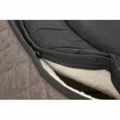 Knuffelwuff Orthopädisches Hundebett Lena Aus Velours Und Kunstleder Mit Hohem Schaumstoffrand Braun/ Beige XL 9 Knuffelwuff Orthopädisches Hundebett Lena Aus Velours Und Kunstleder Mit Hohem Schaumstoffrand Braun/ Beige XL -FRESSNAPF Geschäfte 6752e92bdb68aadc54723a7cbbe505b10c84bba9 1412312 de DE e8c448f086dafe129b0709e960b523aa3af623f1wdK6c4