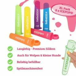 BeG Buddy Hundeeis Am Stiel 6x -FRESSNAPF Geschäfte 67a2c7c872550cb054400400bdf3df0193117b91 1385433 de DE 51314f7b20874c4b725f13c5c23faecdf85d366bWivAt7