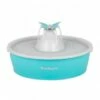 PetSafe Trinkbrunnen Butterfly 1,5l