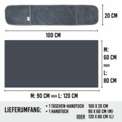 KaraLuna Handtuch Set Für Hunde M 13 KaraLuna Handtuch Set Für Hunde M -FRESSNAPF Geschäfte 67fd1350bbac7c8e80347c62e0a23deac97cd033 1678965 de DE 0e0acf20e2c00eb64ec49e7cc119b64a6f567aabhMfoK1