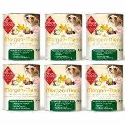 ChronoBalance Morgen Menü Pferd Mit Buchweizen, Rote Bete Und Apfel 9 ChronoBalance Morgen Menü Pferd Mit Buchweizen, Rote Bete Und Apfel -FRESSNAPF Geschäfte 681f29902cb889d90c8f701c72e24fe7d6b30d45 1409502 de DE 466622e517e5a39c3b02d4e002a6b4b3104780bf4c5Xcd