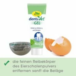 DentaVet Gel 35g -FRESSNAPF Geschäfte 6850865498310ebb85547f1ef67ab83daaa6b250 1249039 de DE 3d8da4ca500c5da012ca3e2baf0e39e1911d82034zOvy3