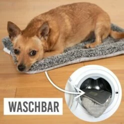 KaraLuna Liegematte Grau S -FRESSNAPF Geschäfte 6856f365d72714510a0714a52b7043b83a8dd01a 1407486 de DE 4c2f85fee940d7bcb836d92033c62b65e2f977d1wAAY2x