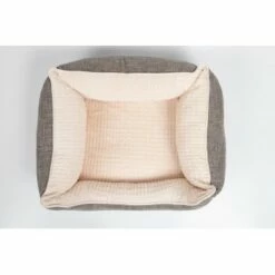 TrendPet VitaBed Classic Orthopädisches Hundebett Beige S -FRESSNAPF Geschäfte 6862bb23ae28a4a7c075fc7f4a21833bbb3df499 1312262 de DE 80866bff307ac5bf7fde2ce853c0919a326b2630OzPaP2