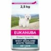 EUKANUBA Breed Specific West Highland White Terrier 2,5kg -FRESSNAPF Geschäfte 68676d4ead2e81649f5b0b2ded70ecdb68be6a56 1013185 de DE 8710255120560