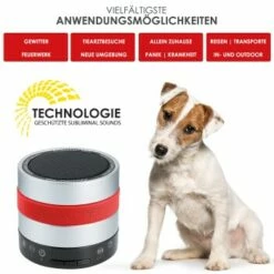 RelaxoPet PRO Entspannungs-Trainer HUND -FRESSNAPF Geschäfte 6867a324d54967f134112487bd129dd7040a2be6 1315705 de DE c85bc56a0801a4c146375f65203c7791ffb8121349RLDi