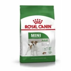 ROYAL CANIN Mini Adult 8 Kg -FRESSNAPF Geschäfte 68723805a5c604d11b91037bf392aff921f4056c 1002956001 de DE rc 1