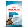 ROYAL CANIN MAXI Starter 15kg 2 ROYAL CANIN MAXI Starter 15kg -FRESSNAPF Geschäfte 6899db81405ce15f260f3ffe19ebda5e3990f098 3182550778787 12