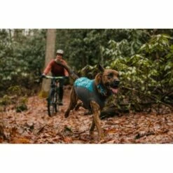 Ruffwear Climate Changer™ Fleece-Pullover Für Hunde Blau/ Türkis/ Schwarz L 16 Ruffwear Climate Changer™ Fleece-Pullover Für Hunde Blau/ Türkis/ Schwarz L -FRESSNAPF Geschäfte 689bfef5d551de6b1c402d4c26d10249f7aa6b02 1369681 de DE 24415b0dead05fb8e91f0e28f8ca92d2a68e04c7papjSp