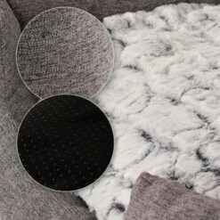 Lionto Hundebett Mit Wendekissen Meliert Grau S -FRESSNAPF Geschäfte 68babd506e5f726f08771e93bfcdd87449f97814 1665918 de DE 82bea598d3190fd9d11ab63575bd5444feb66036SzdnLA