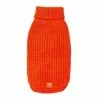 GF Pet Scout Pullover Orange XXXS -FRESSNAPF Geschäfte 68c2ad46fef2e90583bf393d260e3f54749d3191 606e902d004c80df4c36dca9edee4d1d367f280c