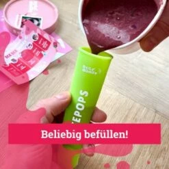 BeG Buddy Hundeeis Am Stiel 6x -FRESSNAPF Geschäfte 68d3b2956a6c5e14c61645b5efa2c1771a1444d8 1385433 de DE d4a7a72885665bc572a868d7b5fa5a50271beb73goE5Ig