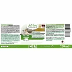 Aniforte Floh Ex Spray 250 Ml -FRESSNAPF Geschäfte 68e38e78e2925f252c40b6f82e2114f06d1dfbef 1666796 de DE 3078ecc0b830a782041f267444b3a82f8b5e3f98ocCA6T
