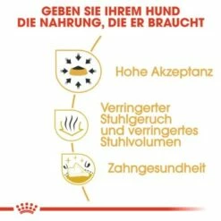 ROYAL CANIN Chihuahua Adult 1,5 Kg -FRESSNAPF Geschäfte 68f71b8dfd71b0f7a9d6e92148581f7bac6c85a6 f8a126de898c6c3a7181dedf3e8be25c5408ba96