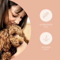 Mammaly Shiny Hair 110g -FRESSNAPF Geschäfte 691e2b0a9598b8058ac6d1cb5758ece1c855ec4b 1472887 4