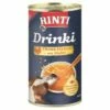 RINTI Drinki 24x185ml Huhn -FRESSNAPF Geschäfte 6974743a36f6cb8b4d2853194216452500991d47 efa8dd324bfcb97b2d01dcf1a1fc38930b922913