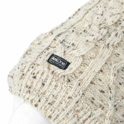 AniOne Strickpullover Toto 24 Cm -FRESSNAPF Geschäfte 697c02edda827632c252526f7704a6a3889be2f8 1370047 de DE AniOne wb 2