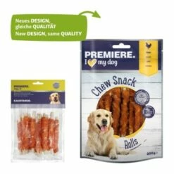 FIT+FUN Set Auszeit - Snack + Napf + Liegedecke -FRESSNAPF Geschäfte 6a0737a61a7992d039b4e6e8cc4ed7145b373987 1373105 de DE Set Napf Snack Liegedecke wb 4