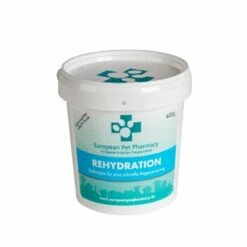 Europeanpetpharmacy Rehydration 400g 6 Europeanpetpharmacy Rehydration 400g -FRESSNAPF Geschäfte 6a9efb7ea589a0fb69126b172e1bbd4220124bd9 1545966 de DE 8f7ac1de137195ca3225b45342f83033e5781a05ZT0Sov