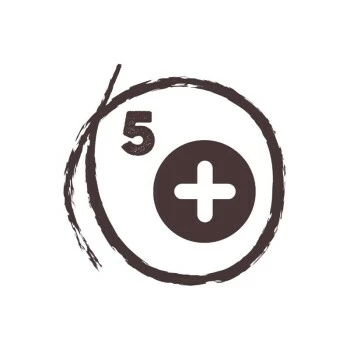 PREMIERE RAW KITCHEN Grünlippmuschelpulver 100g 4 PREMIERE RAW KITCHEN Grünlippmuschelpulver 100g – Bild 2