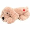 AniOne Kuschelspielzeug S-M -FRESSNAPF Geschäfte 6afcce9858e825b0a00e4978dadc130e1a6bfea4 1403608 1 AO H