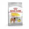 ROYAL CANIN Dermacomfort Medium 12 Kg -FRESSNAPF Geschäfte 6b0cbbdf0207a13e82dbf624bd49ab9bfc490e24 1376167 de DE rc1