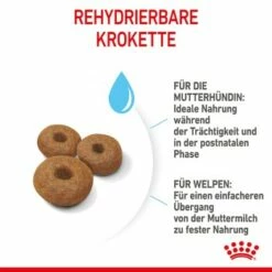 ROYAL CANIN MAXI Starter 15kg 15 ROYAL CANIN MAXI Starter 15kg -FRESSNAPF Geschäfte 6b3d4eca89fc38af516846f4b626b5bde7538980 1044296 de DE royalcaninwb4