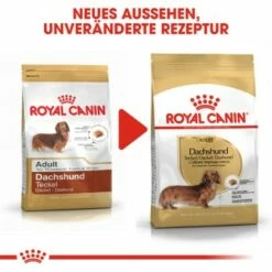 ROYAL CANIN Dachshund Adult 7,5 Kg 17 ROYAL CANIN Dachshund Adult 7,5 Kg -FRESSNAPF Geschäfte 6b744a385fec56c666ed63cee8d9afa34a86580d 1014813 de DE rc 3