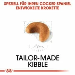ROYAL CANIN Cocker Puppy 3kg 14 ROYAL CANIN Cocker Puppy 3kg -FRESSNAPF Geschäfte 6b9b5f681fb2fbcc4dae019e8c9e001b3ae89814 9f615b922ac029744ccdbb156e9489e96064a233