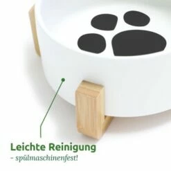 Aniforte Futternapf 11 Aniforte Futternapf -FRESSNAPF Geschäfte 6bc20fc39dd39c3575be50f40ebf91d5fd486a83 1422208 de DE d3353d9001d873801d1a961137932501bbedd291vzHz5Q