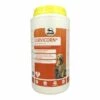 Fortan Cervicorn BARF Zusatz 600 G -FRESSNAPF Geschäfte 6bfe1aab7a6155eaf7593e41a0870e1cec68a31d 1428470 de DE b943ce5631f81c84482e671450b40929e27b0c8buIoRFM