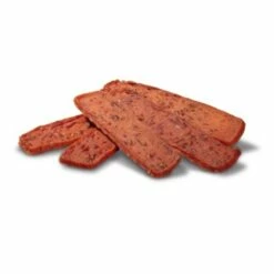 PREMIERE Pure Meaties XXL Ente & Rind 4x250g -FRESSNAPF Geschäfte 6c02184baf573b6834313462a3d6ac9ad2e5bf91 1012822 2