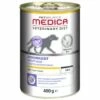PetBalance Medica Schonkost 6x400g Huhn 1 PetBalance Medica Schonkost 6x400g Huhn -FRESSNAPF Geschäfte 6c254d0e552fb1a6cfaaf0036856794e1caec82f 8198e318579fea35d9ca6721bb4424d6ea2afa2d