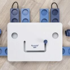 Trixie Dog Activity Move2Win -FRESSNAPF Geschäfte 6c498677959374b8f3c2eeb21f0c63b6769322a4 456f8761e35f2319ff9d5ad495d8a5e91d14925f