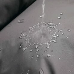 Hunter Liegeplatz Gent Antibakteriell -FRESSNAPF Geschäfte 6c6995439b06b55561b8dd2f7774f8f07e5c06f2 f4b7b32912c72c38234ad9f1bd4f3954cd429924