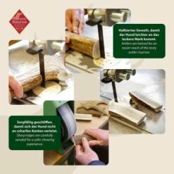 ChronoBalance Rothirsch Geweihstange Halbiert 200 G 10 ChronoBalance Rothirsch Geweihstange Halbiert 200 G -FRESSNAPF Geschäfte 6c8193542003b82b0fbda736da62cf319d0e0de5 1409523 de DE 37734da4dc4c5df63763ba9cc4a4c1f9ff22dbf4mgMIdG