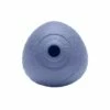 Ruffwear Huckama™ Spielzeug Violett -FRESSNAPF Geschäfte 6c979d8603b4d49d9492ed47d3e557ae69468a22 1639706 de DE cb1c0508a69247c4b1383bdd560ef5f1b8e585a9c4qoFG